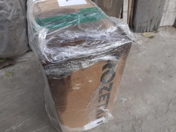 Моторное масло Yuko DYNAMIC 15W-40 4л (4823110401583) фото от покупателей 14