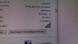 Wi-Fi адаптер D-Link DWA-131 фото от покупателей 6
