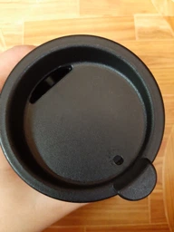Термокружка Terra Incognita T-Mug 250 W/Cap из нержавеющей стали, вакуумная, с крышкой фото от покупателей 12