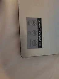 Блок живлення Lenovo 65W ADLX65CLGC2A 20V, 3.25 A, 4.0/1.7, квадратний, мережевий фото від покупців 14