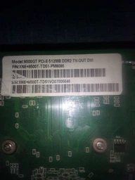 Видеокарта Asus GeForce GT 710 2GB GDDR5 (GT710-SL-2GD5-BRK) фото от покупателей 8