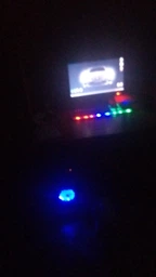 Компьютер Artline Gaming X26 v01 (X26v01) фото от покупателей 1