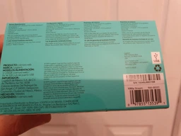 Веб-камера Logitech Webcam C920 HD PRO (960-001055) фото от покупателей 8