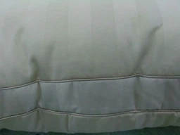 Подушка антиалергенна MirSon Carmela 116 середня 50x70 см (2200000008602) фото від покупців 2