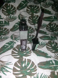 Тушь для ресниц Maybelline New York Snapscara Коричневая 9.5 мл (30174511) фото от покупателей 7