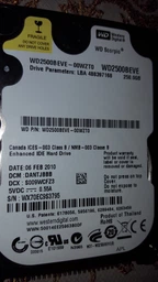 Внешний карман Transcend StoreJet 25CK3 для 2.5" HDD/SSD USB 3.1 (TS0GSJ25CK3) фото от покупателей 12