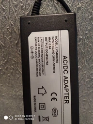 Точка доступа Grandstream GWN7600 фото от покупателей 3