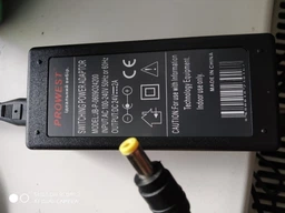 Точка доступа Grandstream GWN7600 фото от покупателей 2