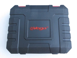Перфоратор бочковоий Vega Professional VH-1700 фото від покупців 8