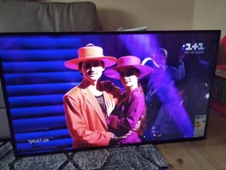 Телевізор Philips 32PFS5803/12 фото від покупців 4