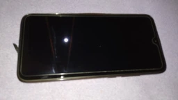 Мобильный телефон Xiaomi Redmi 7 3/32GB Eclipse Black (Международная версия)