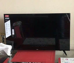 Телевизор Ergo 32DH3500 фото от покупателей 12