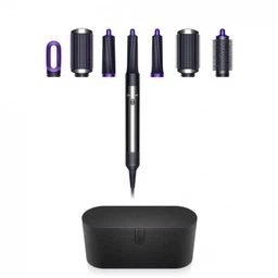 Стайлер для волос Dyson Airwrap HS01 фото от покупателей 8