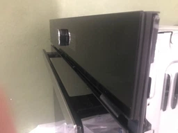 Вбуд. духовка WHIRLPOOL AKZM 8420NB (852584201120) фото від покупців 3