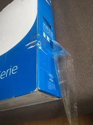 Телевізор Philips 32PFS5803/12 фото від покупців 3