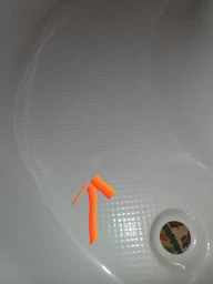 Гидромассажный бокс AQUASTREAM Comfort 120 HB душевой бокс 120x120x220 см фото от покупателей 1