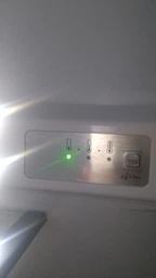 Холодильник Indesit LI9 S1Q X