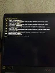 Ноутбук Acer Aspire 5 A515-54G (NX.HFREU.038) Pure Silver Суперцена!!! фото от покупателей 14