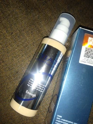 Тональний крем Enough Collagen Moisture Foundation № 21 SPF 15, 100мл (EN0101) фото від покупців 2