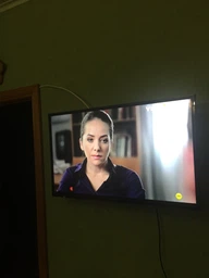 Телевизор Panasonic Viera TX-32DR400 + 32", HD, T2 Оплата частями на 12 мес.! фото от покупателей 4