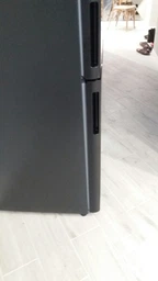 Холодильник HITACHI R-BG410PUC6GBK фото от покупателей 6