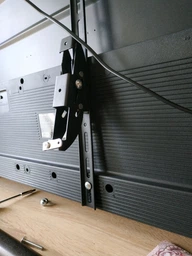 Кронштейн  Eagle TV55 (E0123) фото от покупателей 16