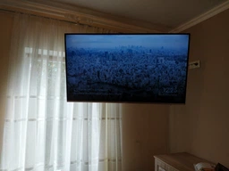 Кронштейн  Eagle TV55 (E0123) фото от покупателей 18