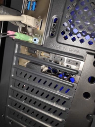 Компьютер Artline Overlord X56 v08 (X56v08) фото от покупателей 8