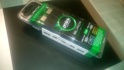Кабель ProLink HDMI - HDMI v2.0 1.5 м (PB348-0150) фото від покупців 4