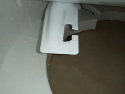 Бойлер Электрический Arti WHH 120L/1 фото від покупців 3