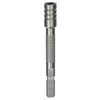 Мультитул LEATHERMAN Surge фото от покупателей 11