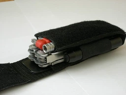 Мультитул LEATHERMAN Surge фото от покупателей 13