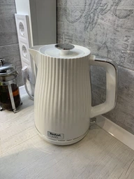 Електрочайник Tefal LOFT KO251430