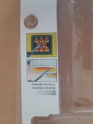 Горелка для фламбирования, кулинарная (221119420А1) фото от покупателей 13