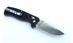 Мультитул LEATHERMAN Surge фото от покупателей 12