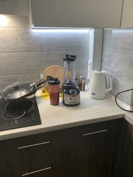 Електрочайник Tefal LOFT KO251430 фото від покупців 2