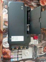 Принтер Epson l120 (c11cd76302) фото від покупців 5