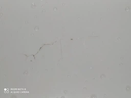Ванна акриловая CERSANIT SICILIA NEW S301-097 170x100 левосторонняя + ножки PW01/S906-001/PW02/PW03/PW04/PW06/PW011 фото от покупателей 15