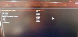 Процессор AMD Ryzen 7 2700X 3.7GHz/16MB (YD270XBGAFBOX) sAM4 BOX