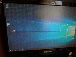 Компьютер Artline Overlord X56 v08 (X56v08) фото от покупателей 5