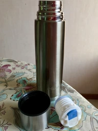 Термос Maestro 0.75 л MR-1638-75 (MR-1638-75)