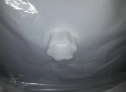 Бойлер Arti WHV DRY 80L/2 фото от покупателей 3