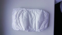 Подгузники детские Chicolino Medium 3 4-9 кг унисекс 40 шт (4823098410812) фото от покупателей 10