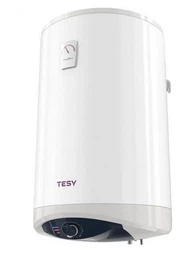 Бойлер Tesy Modeco Ceramic GCV 1204724D C21 TS2RC фото от покупателей 12