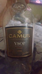 Коняьк Camus VSOP - Камю VSOP 0.7 л 40% в коробці (3028130076457) фото від покупців 1