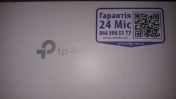 Мобильный телефон TP-Link Neffos C9a (TP706A64UA) Moonlight Silver фото от покупателей 6