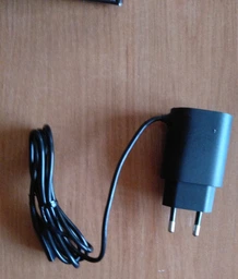 Электробритва Braun Series 3+ 3000S серая (8700216735896) фото от покупателей 14