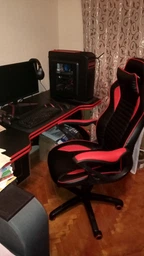 Корпус Deepcool KENDOMEN RD