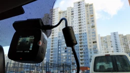 Видеорегистратор Aspiring Expert 4 Wi-Fi GPS Magnet (Expert 4) фото от покупателей 1