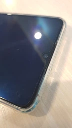 Мобільний телефон Huawei P30 6/128GB Aurora фото від покупців 2